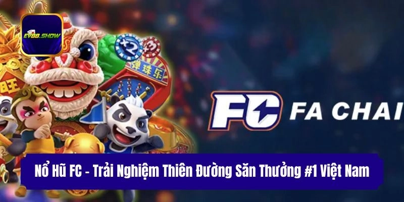 no hu fc trai nghiem thien duong san thuong 1 viet nam